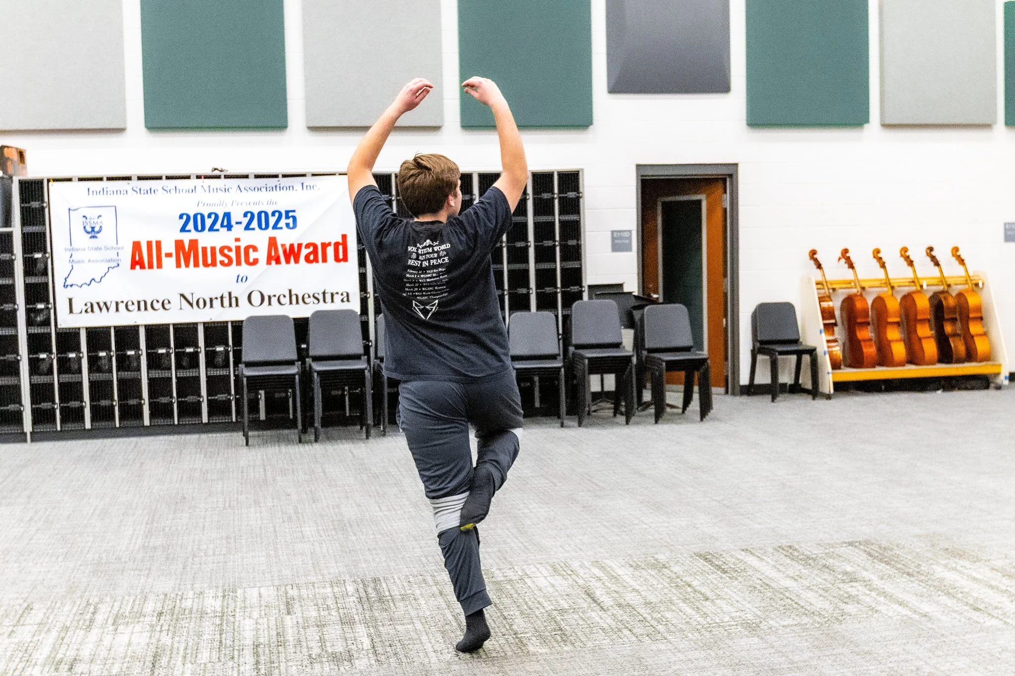 Eclipse January 2026 Camp-71.jpg