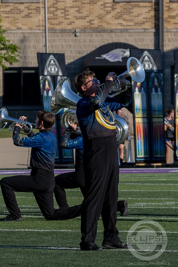 DCI Whitewater 2026 WM-182.jpg