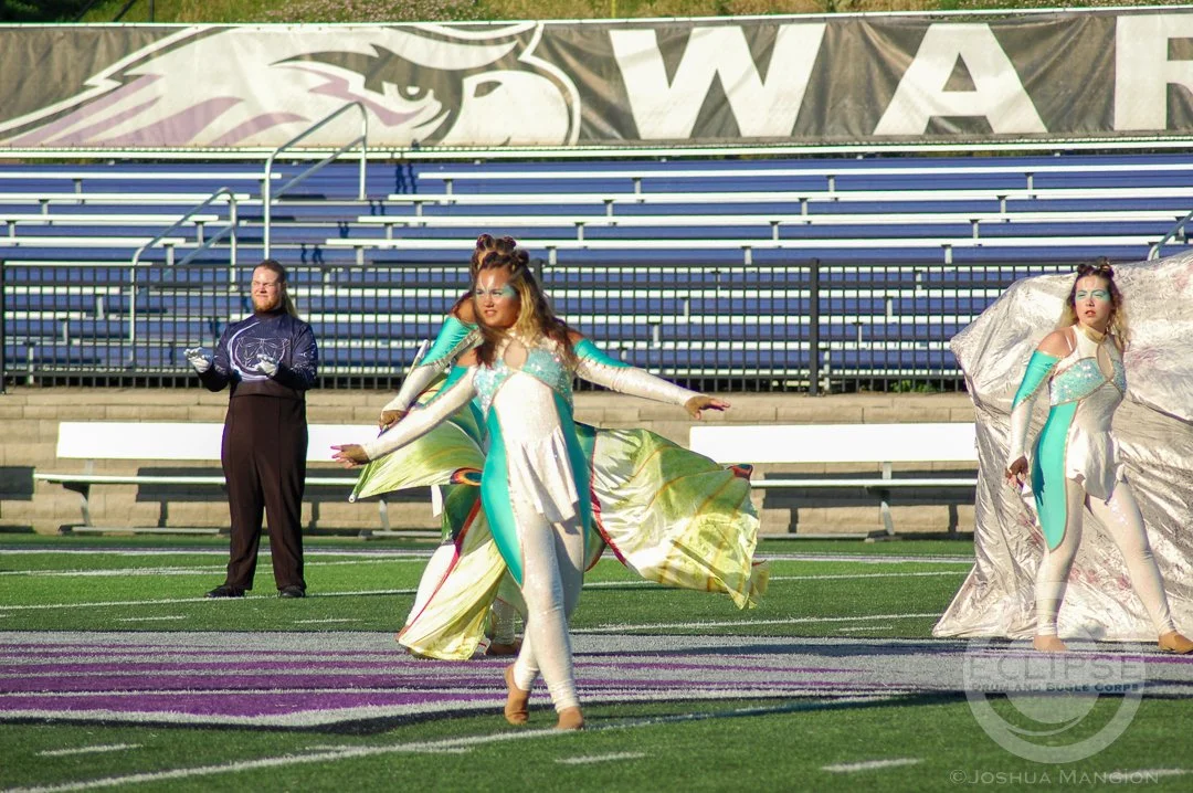 DCI Whitewater 2026 WM-017.jpg