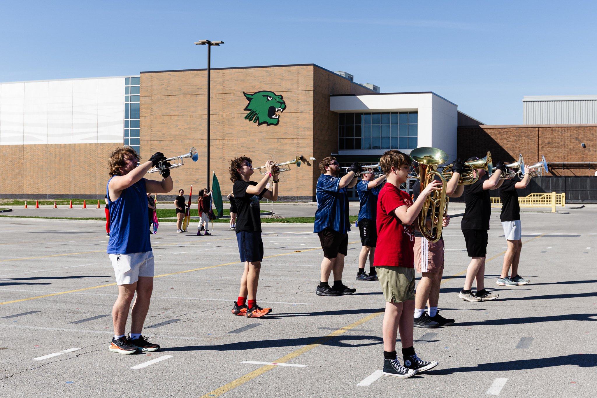 Eclipse March Camp 2026-54.jpg