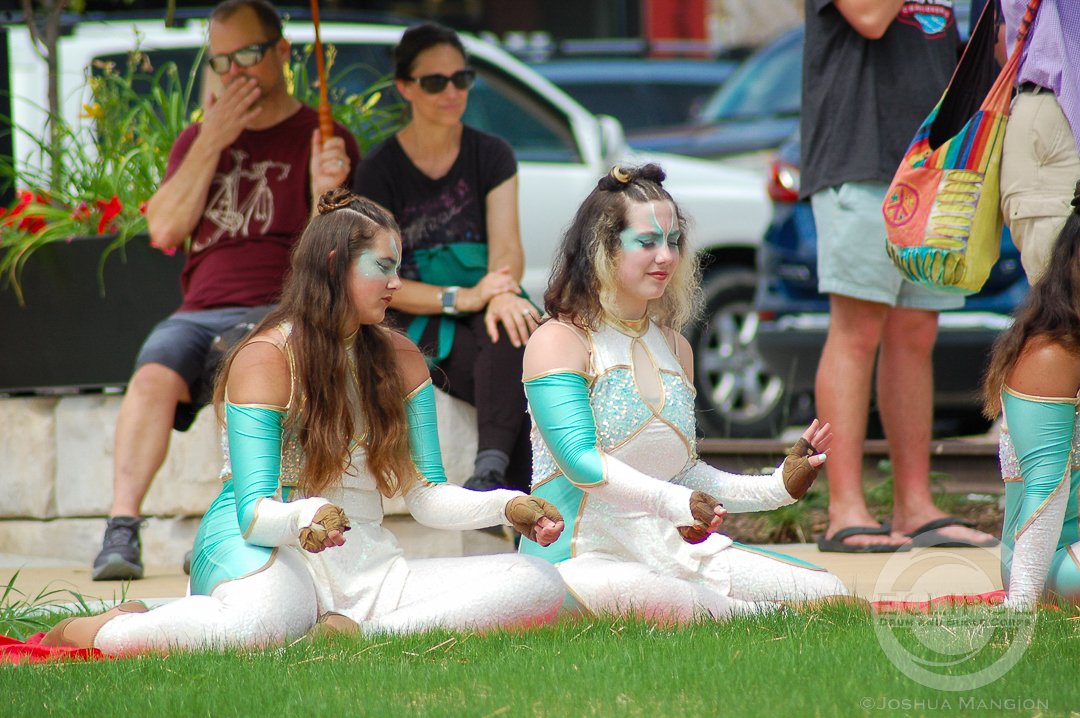 Orrville Arts Festival 2026 WM-33.jpg