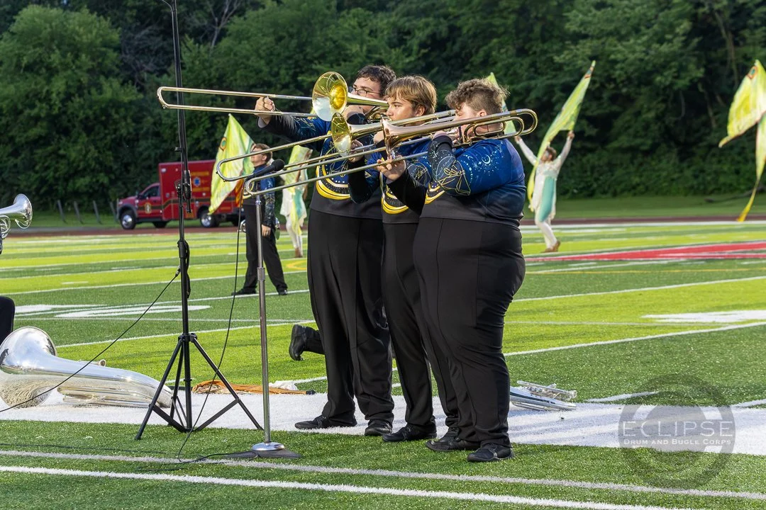 DCI Lisle 2026 WM-121.jpg