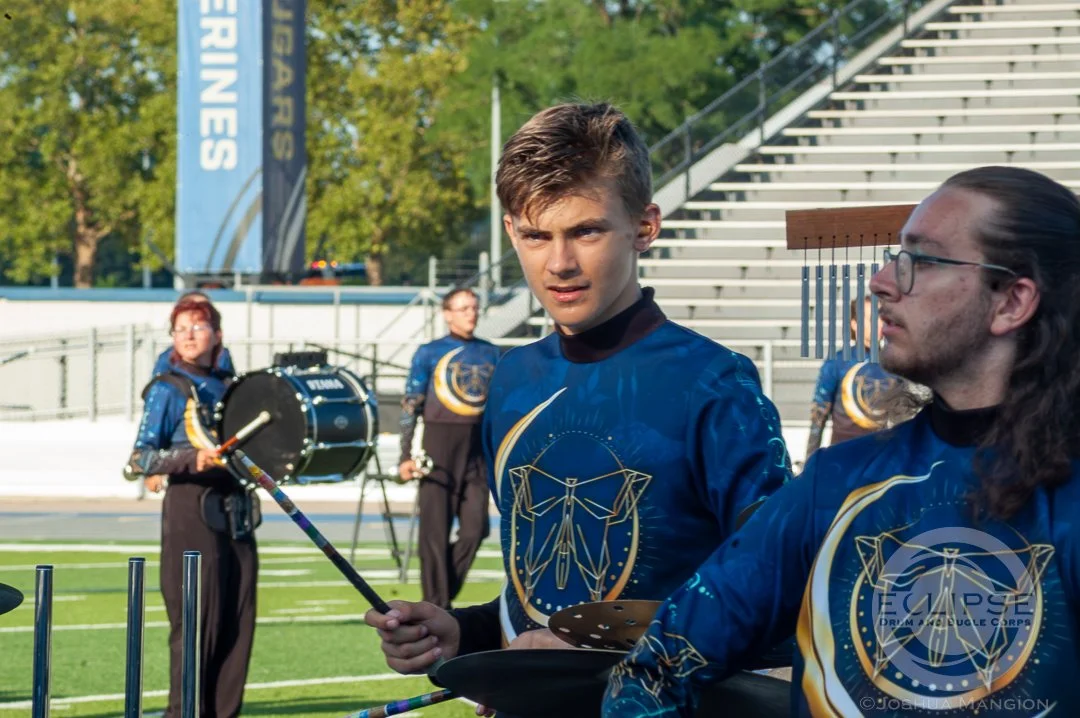DCI Open Finals 2026 WM-19.jpg