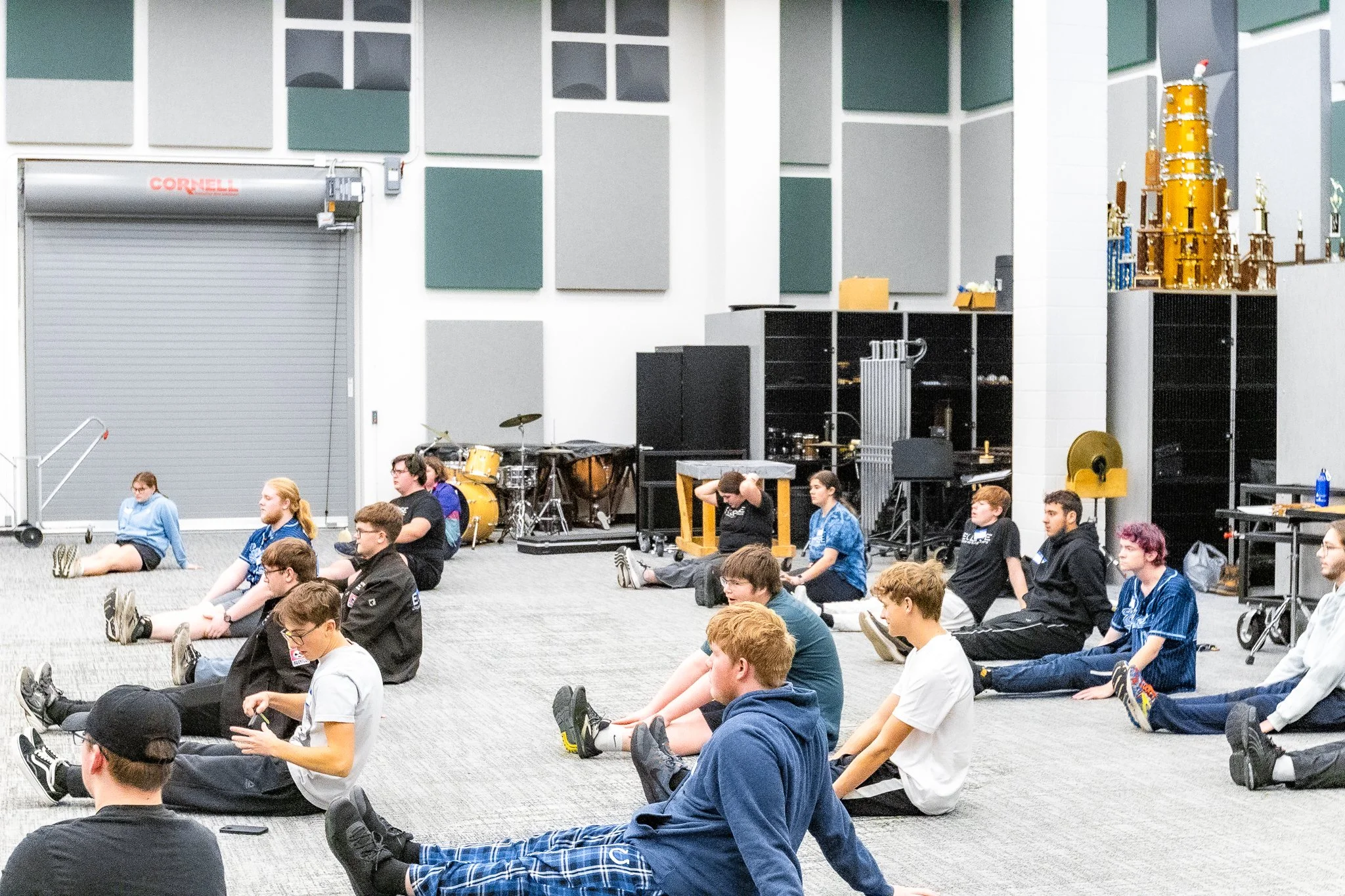 Eclipse January 2026 Camp-3.jpg