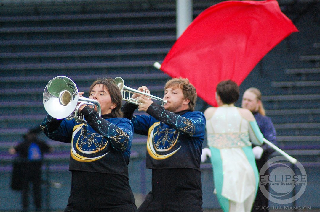 Bluecoats Celebration 2026 WM-58.jpg