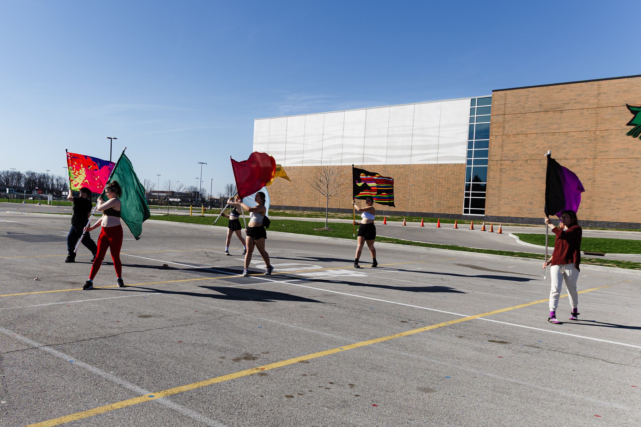 Eclipse March Camp 2026-67.jpg