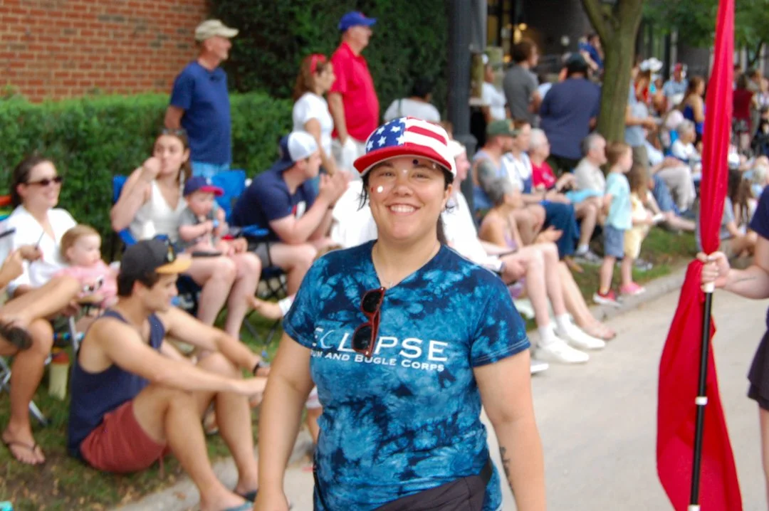 Eclipse 4th of July 2026-179.jpg