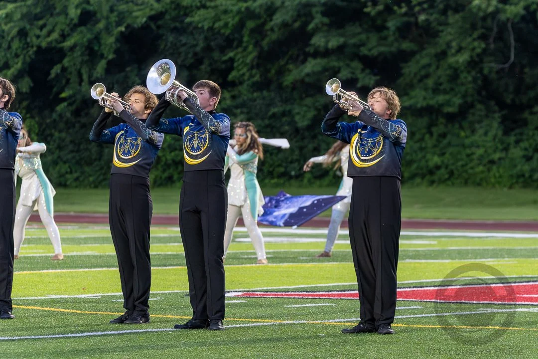 DCI Lisle 2026 WM-096.jpg