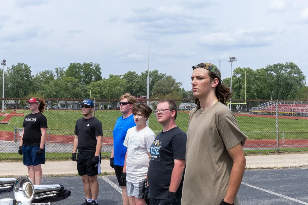 Eclipse May Camp 2026-091.jpg