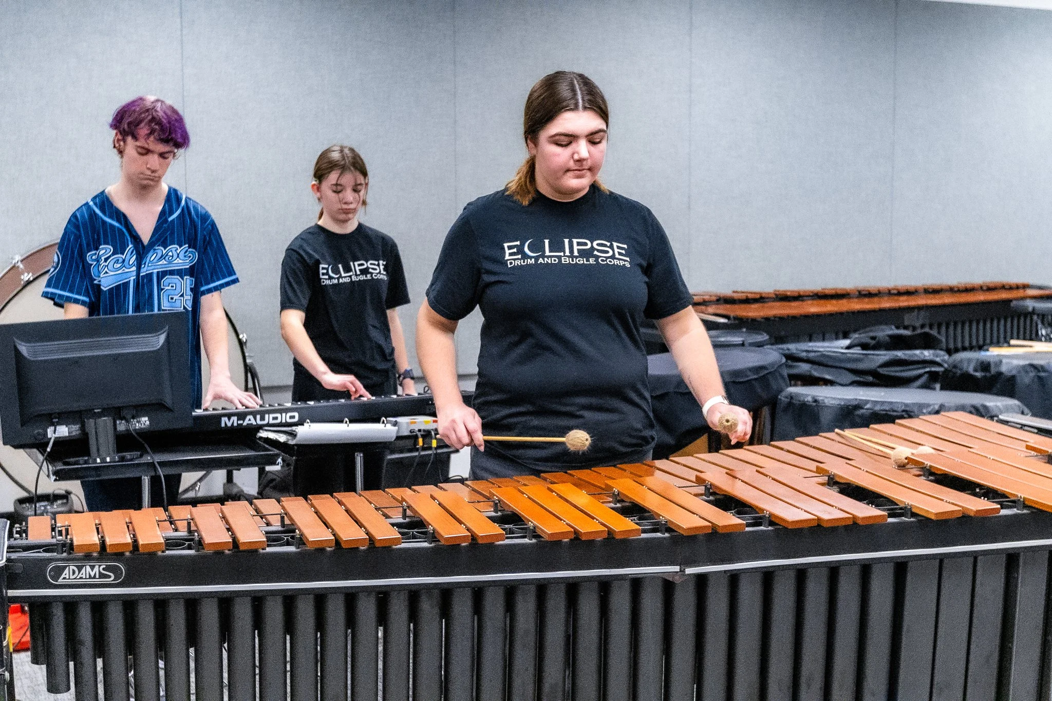 Eclipse January 2026 Camp-77.jpg