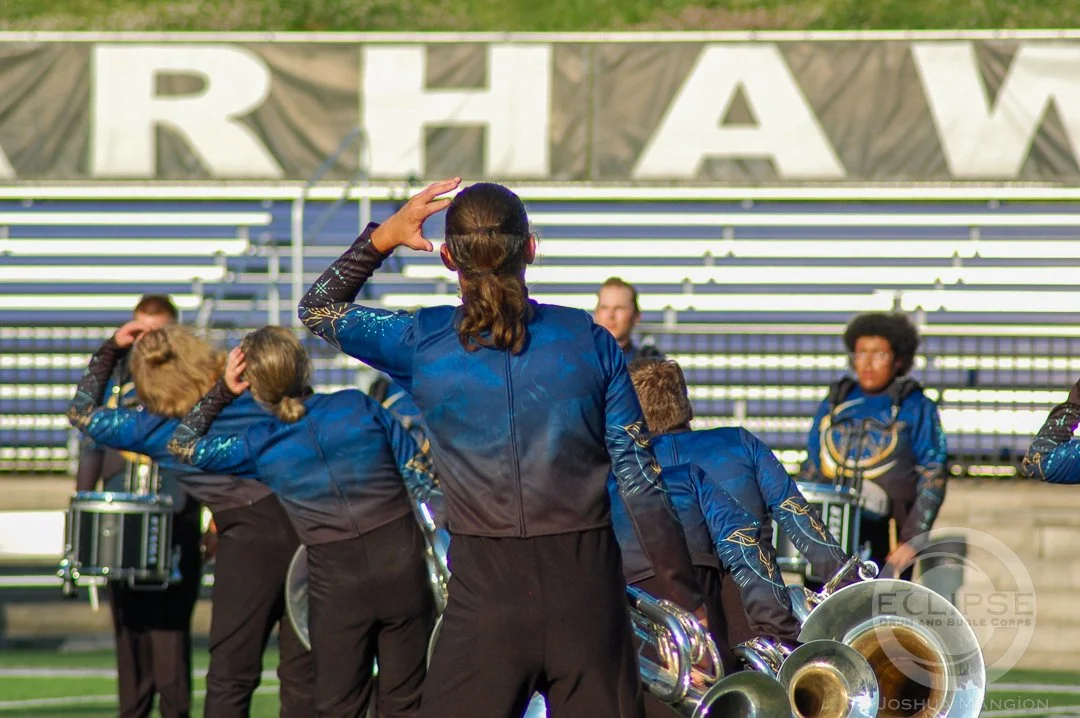 DCI Whitewater 2026 WM-087.jpg