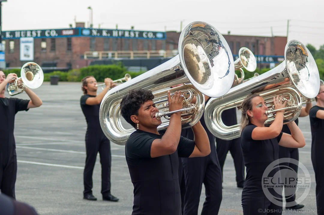 DCI World Prelims 2026 WM-062.jpg