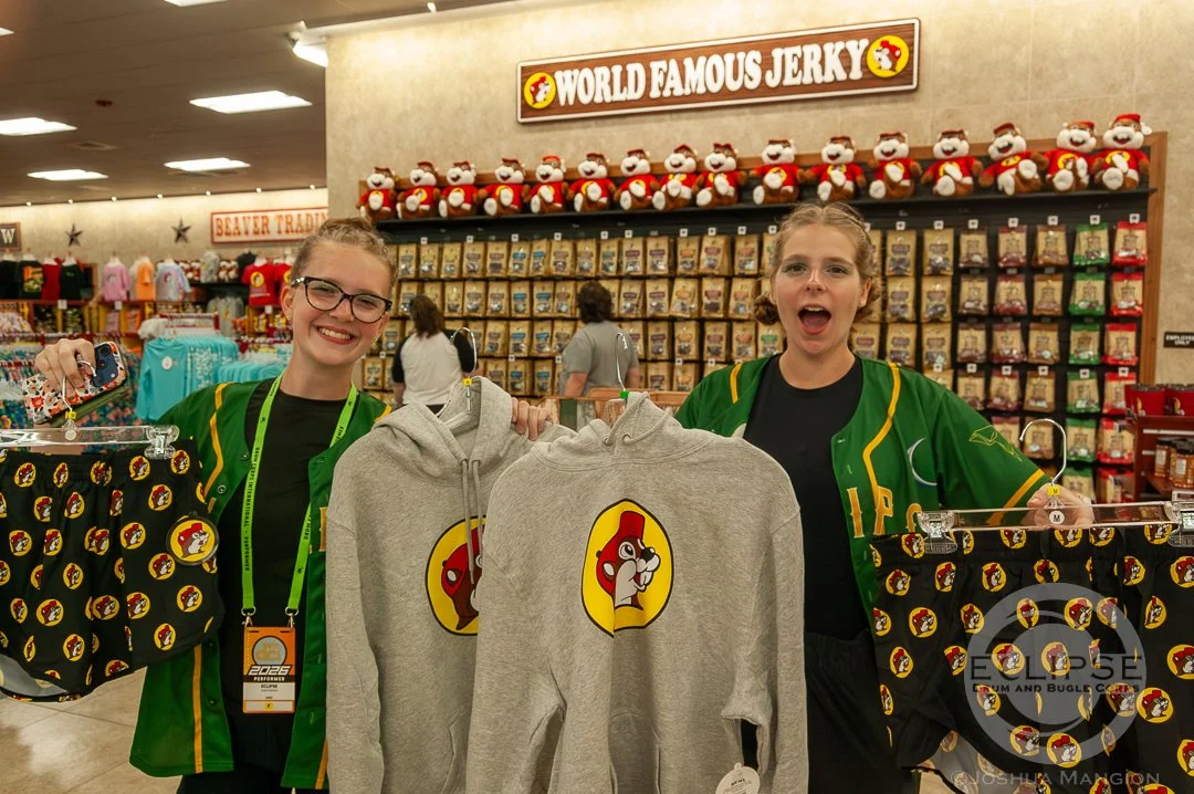 Buccees 2026  WM-23.jpg