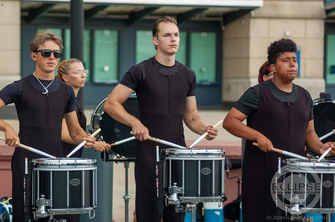 DCI World Prelims 2026 WM-034.jpg