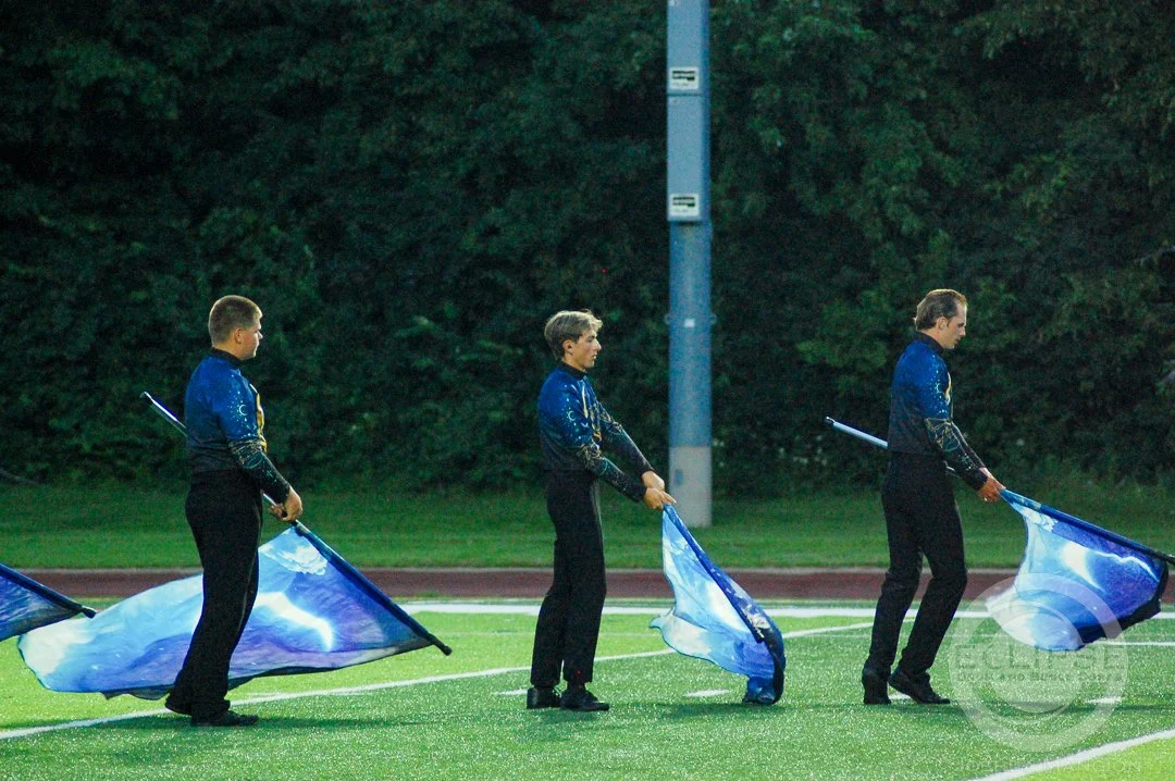DCI Lisle 2026 WM-36.jpg