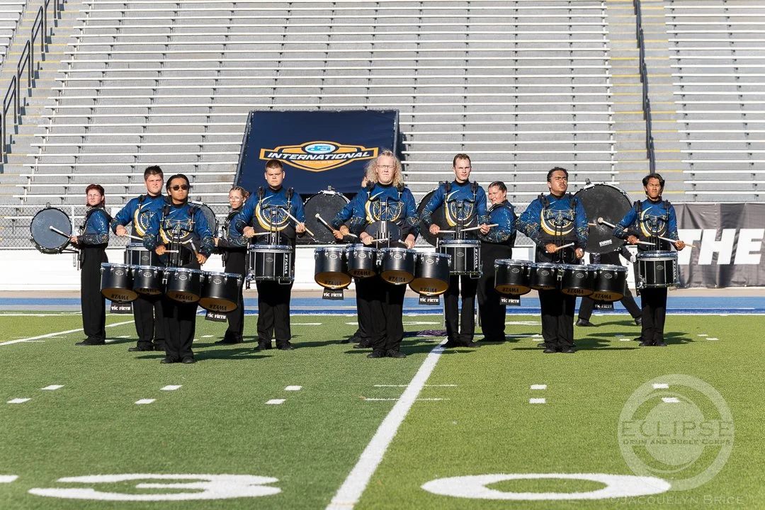 DCI Open Finals 2026 WM-083.jpg