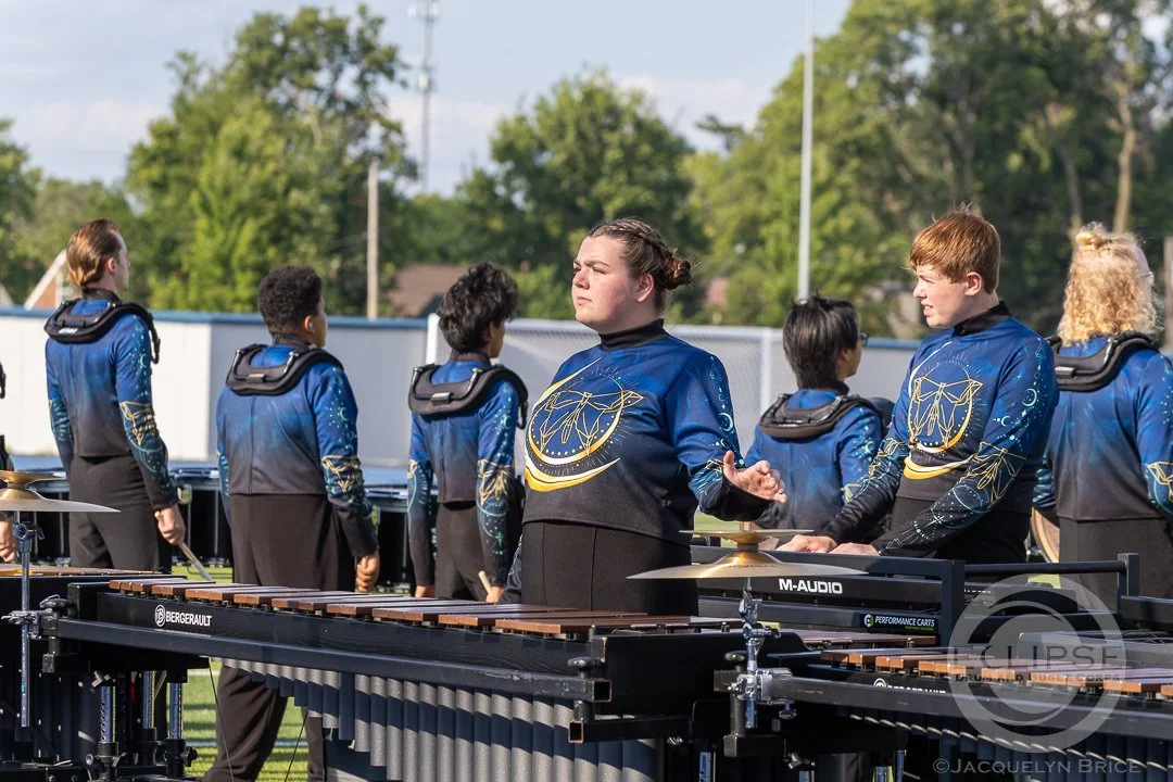 DCI Open Prelims 2026 WM -073.jpg