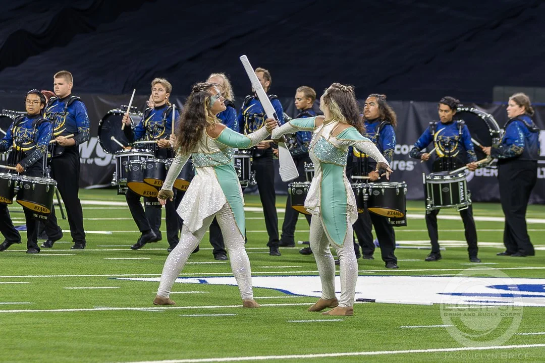 DCI World Prelims 2026 WM-169.jpg