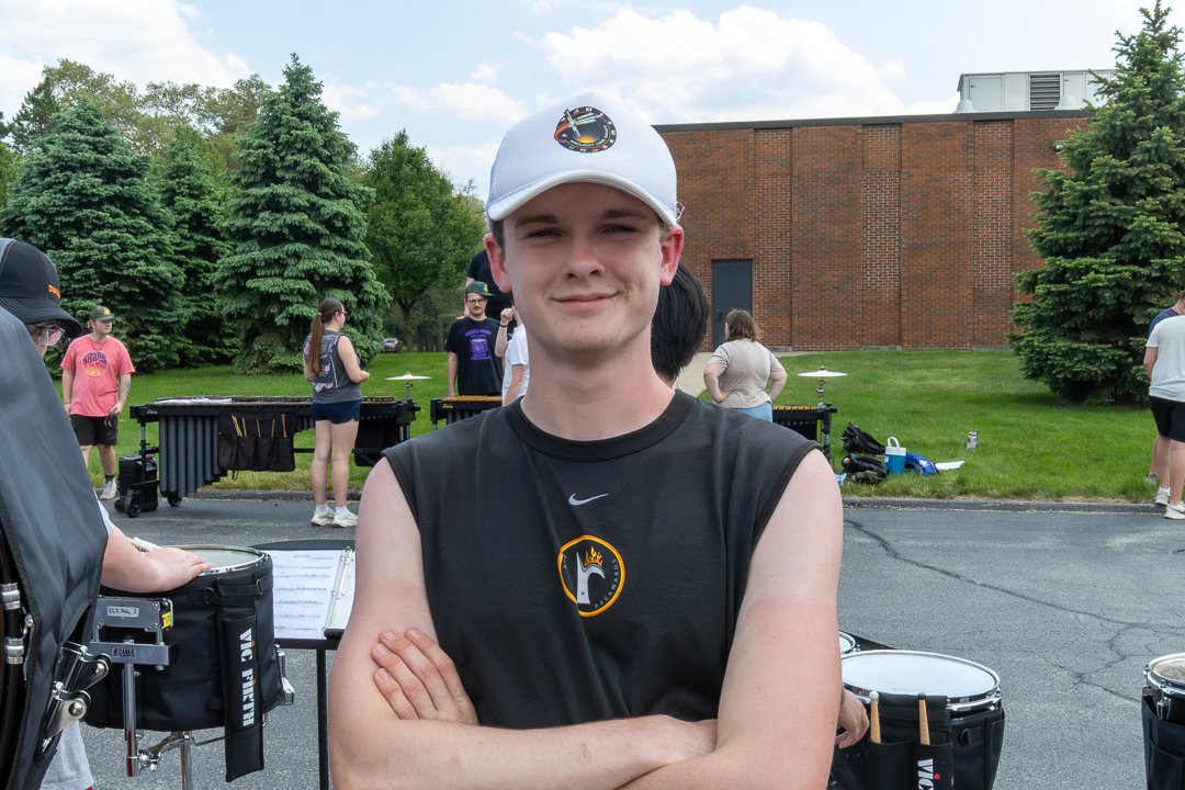 Eclipse May Camp 2026-105.jpg