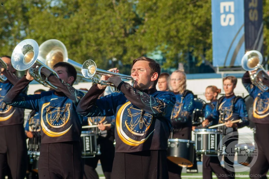 DCI Open Finals 2026 WM-13.jpg