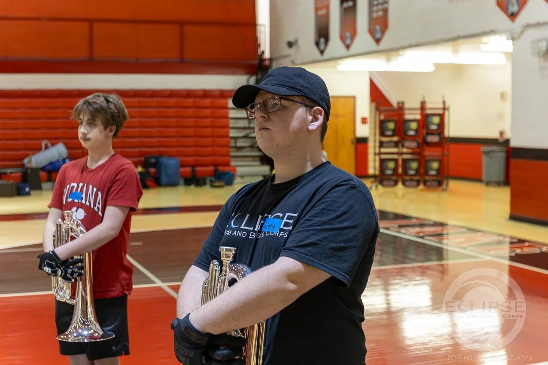 April Camp 2026 WM-100.jpg
