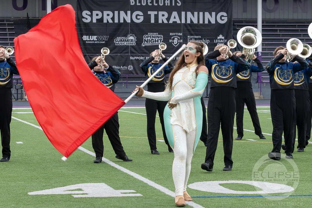 Bluecoats Celebration 2026 WM-102.jpg