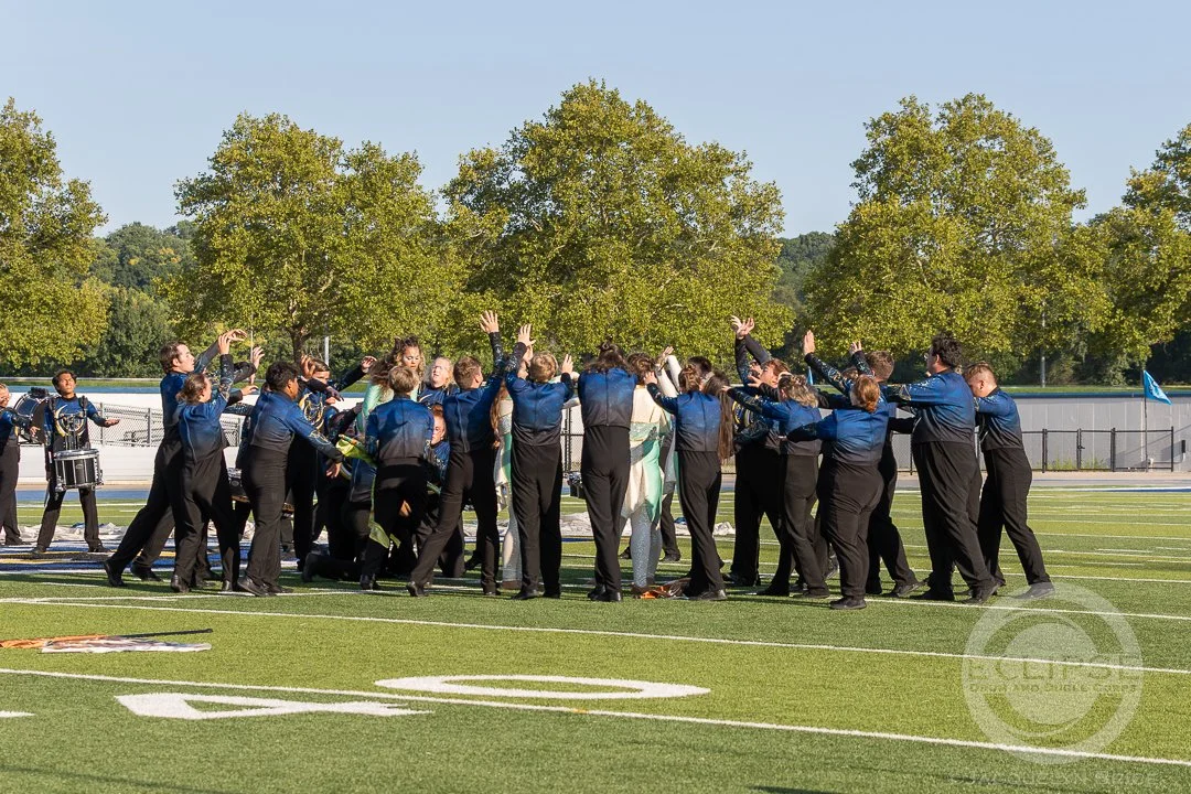 DCI Open Finals 2026 WM-176.jpg