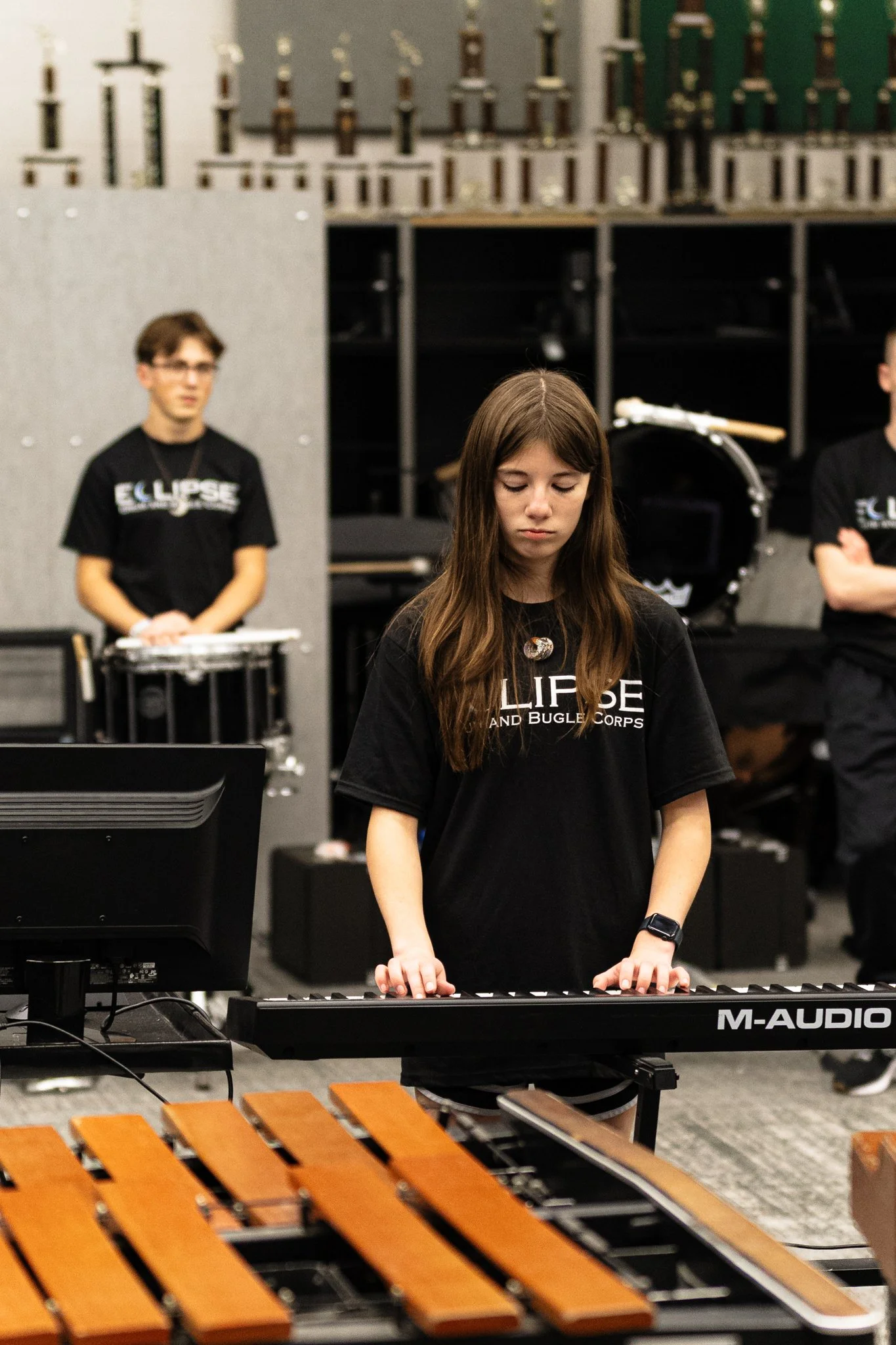 Eclipse November 2025 Camp-79.jpg