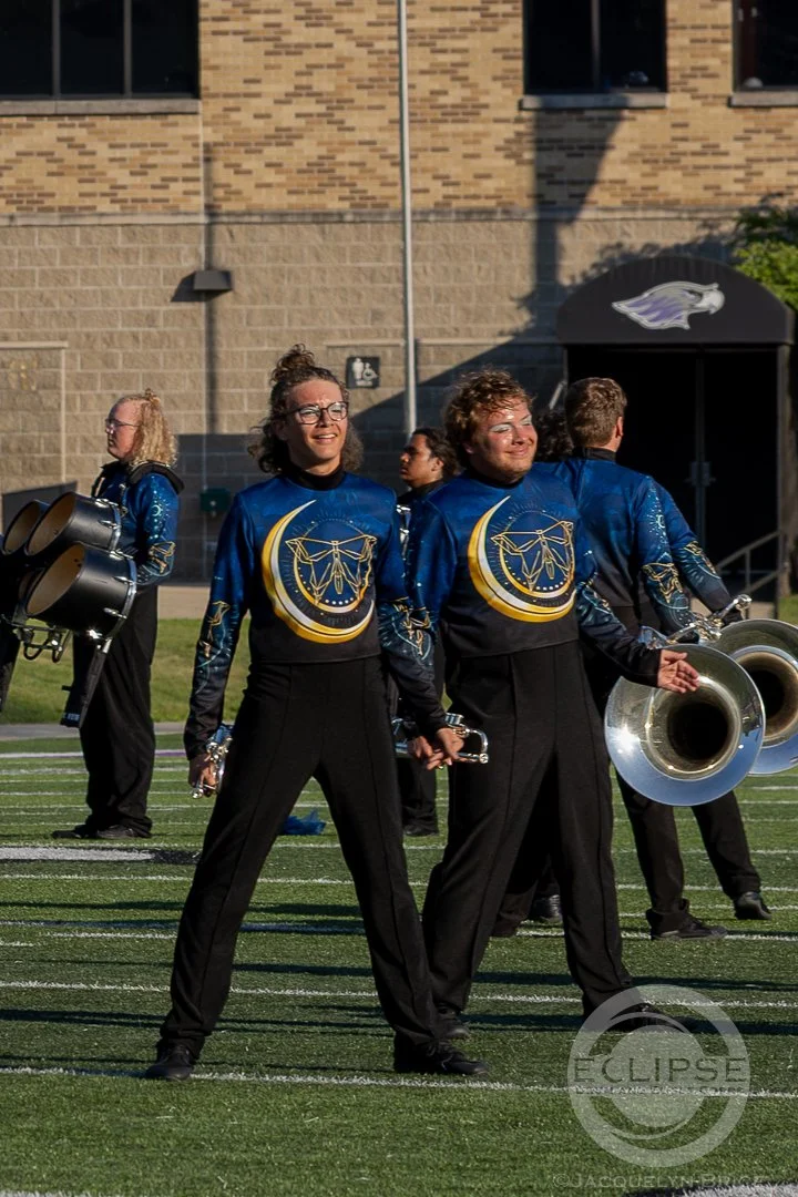 DCI Whitewater 2026 WM-186.jpg