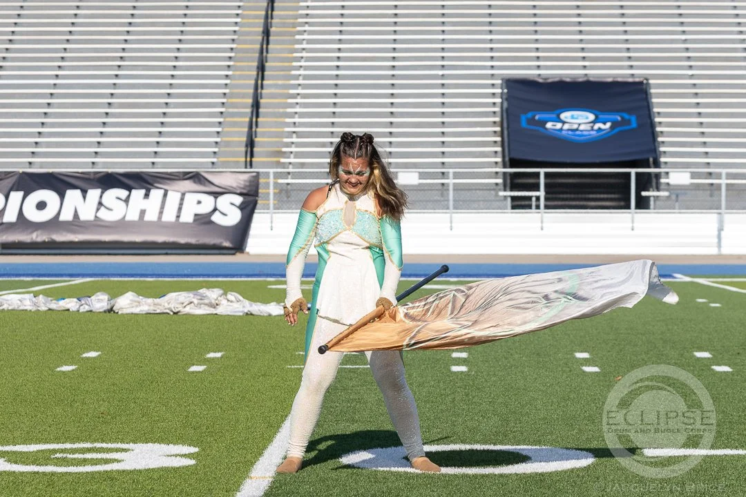 DCI Open Prelims 2026 WM -127.jpg