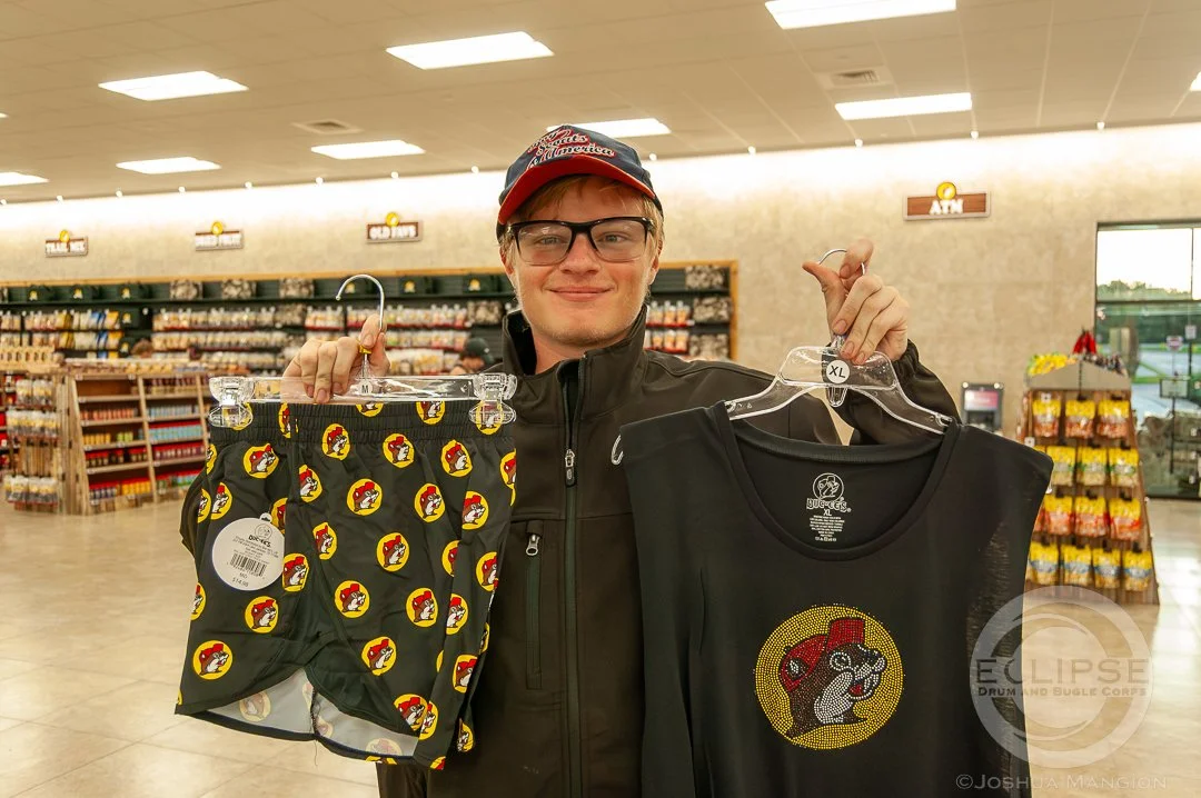 Buccees 2026  WM-21.jpg