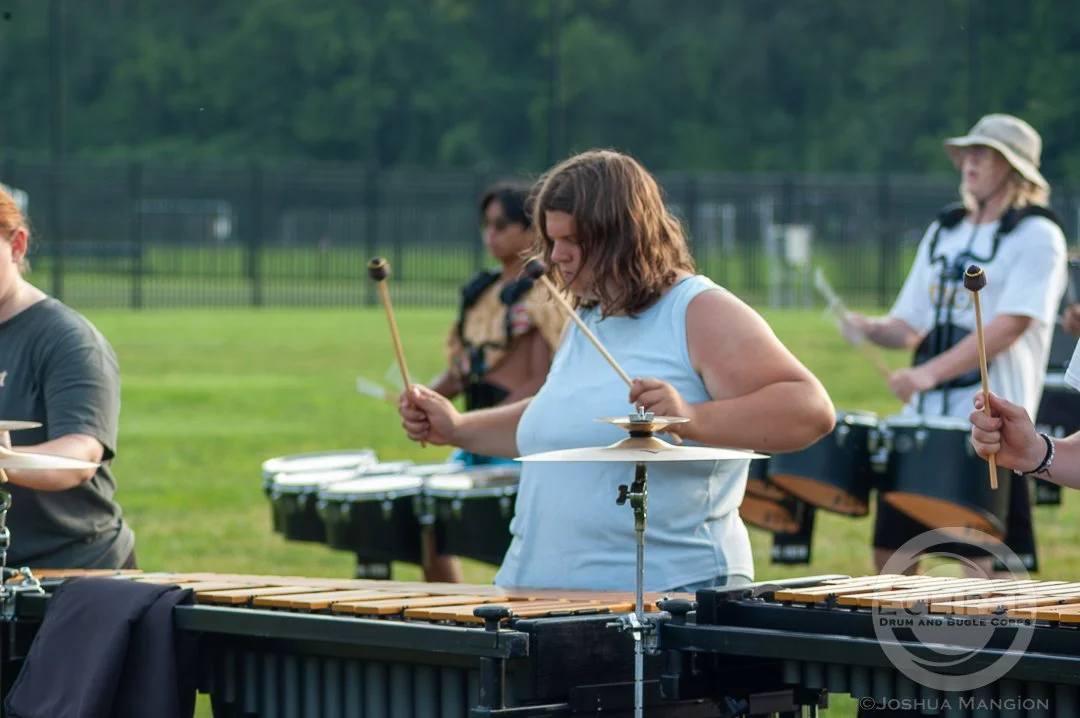 August 5th Rehearsal 2026 WM-08.jpg