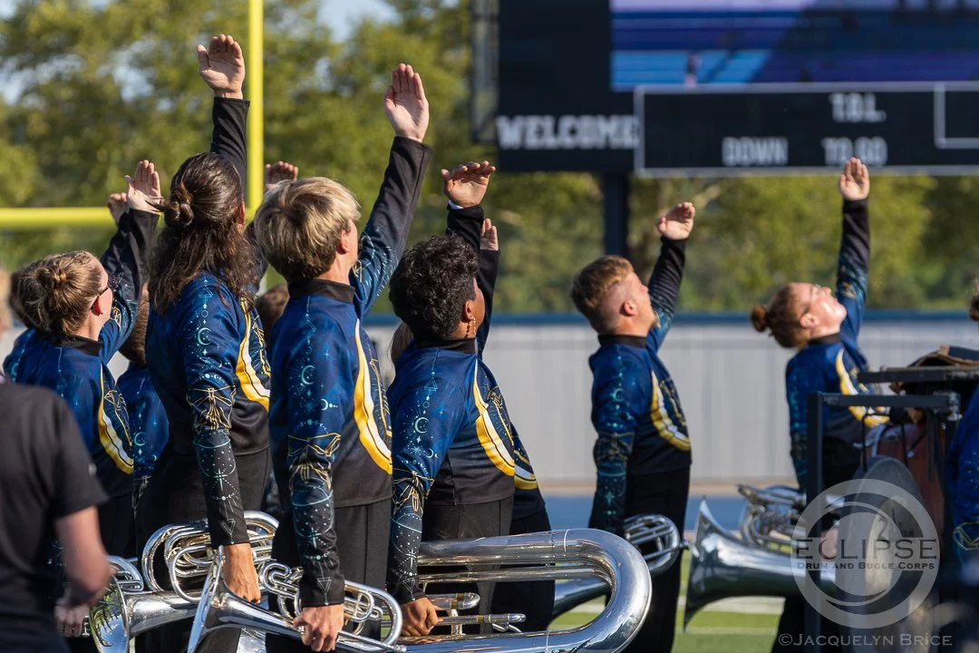 DCI Open Finals 2026 WM-169.jpg