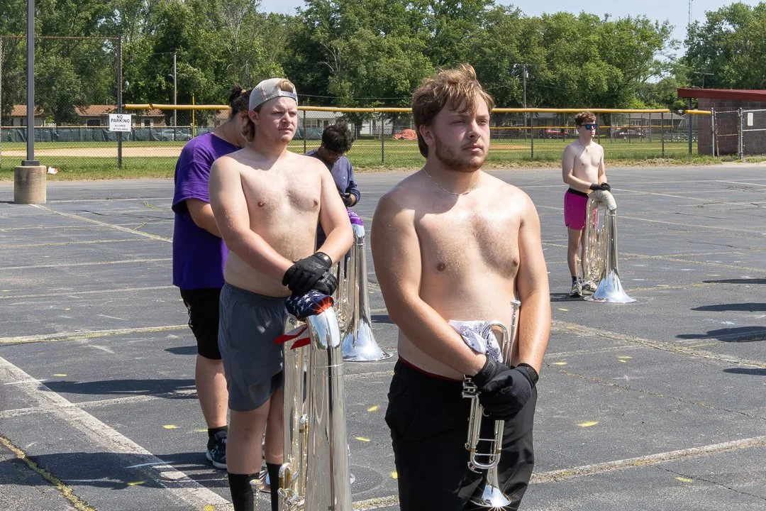 Eclipse June Camp 2026-113.jpg