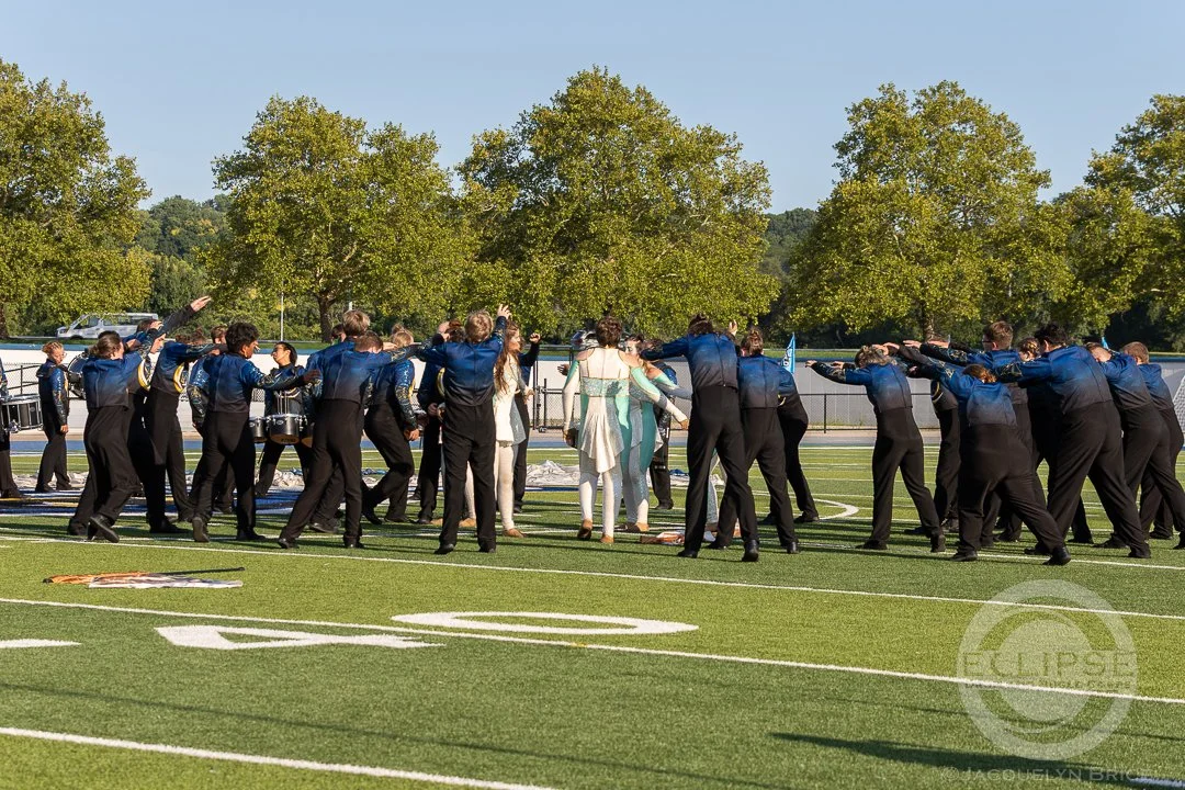 DCI Open Finals 2026 WM-174.jpg