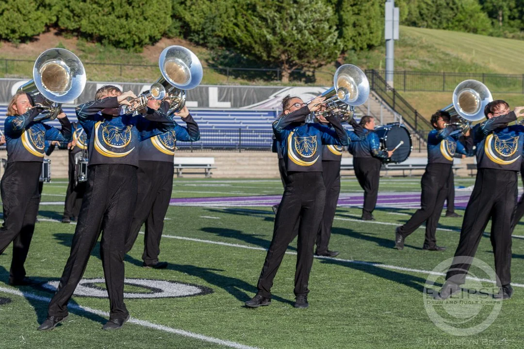 DCI Whitewater 2026 WM-157.jpg