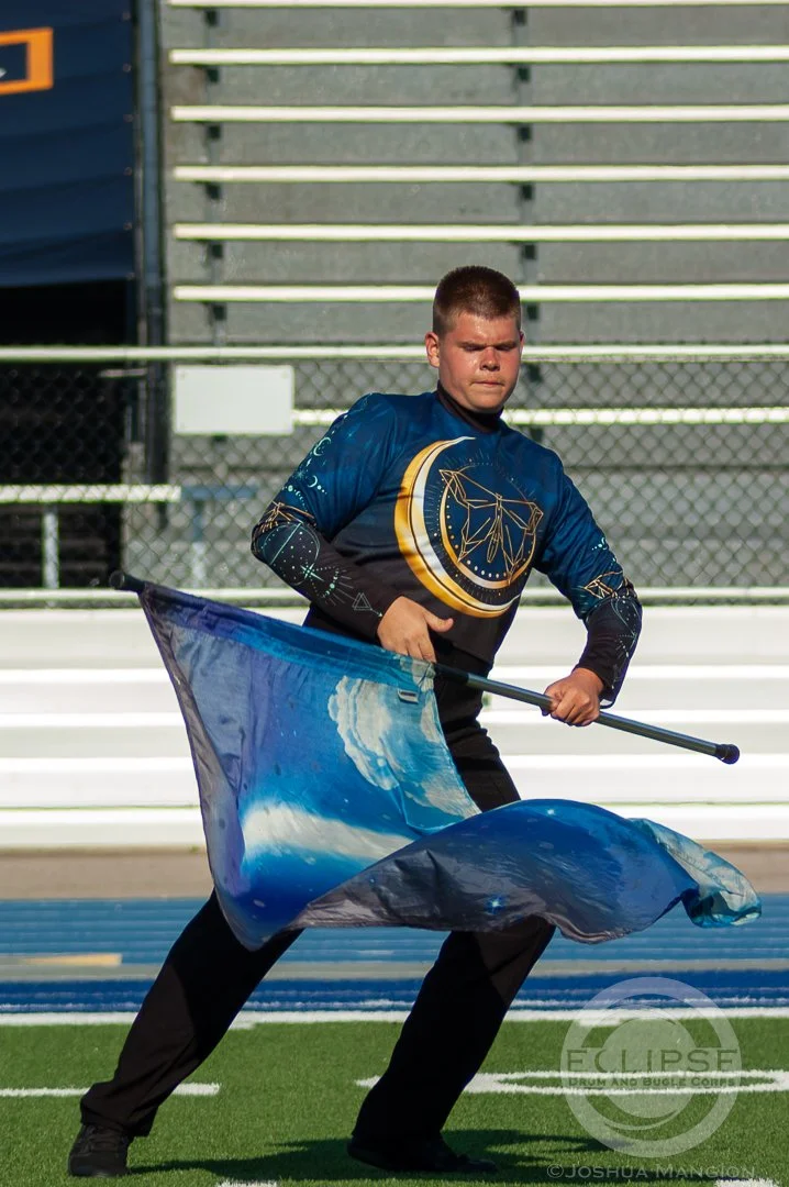 DCI Open Prelims 2026 WM -46.jpg