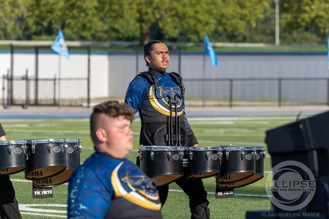 DCI Open Finals 2026 WM-075.jpg