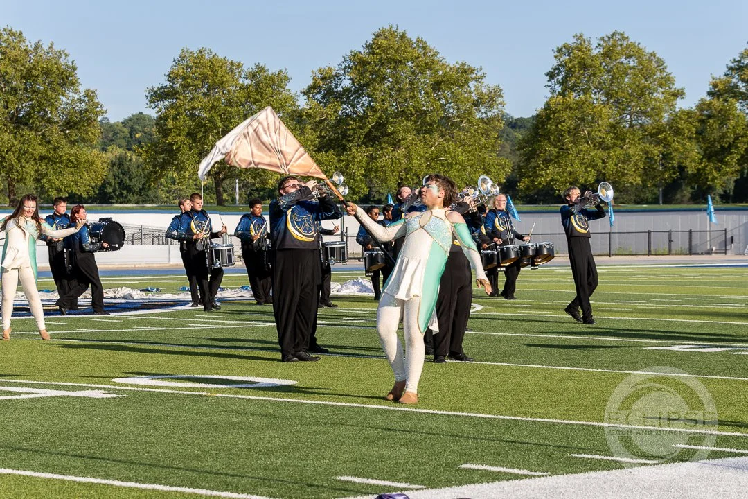 DCI Open Finals 2026 WM-156.jpg