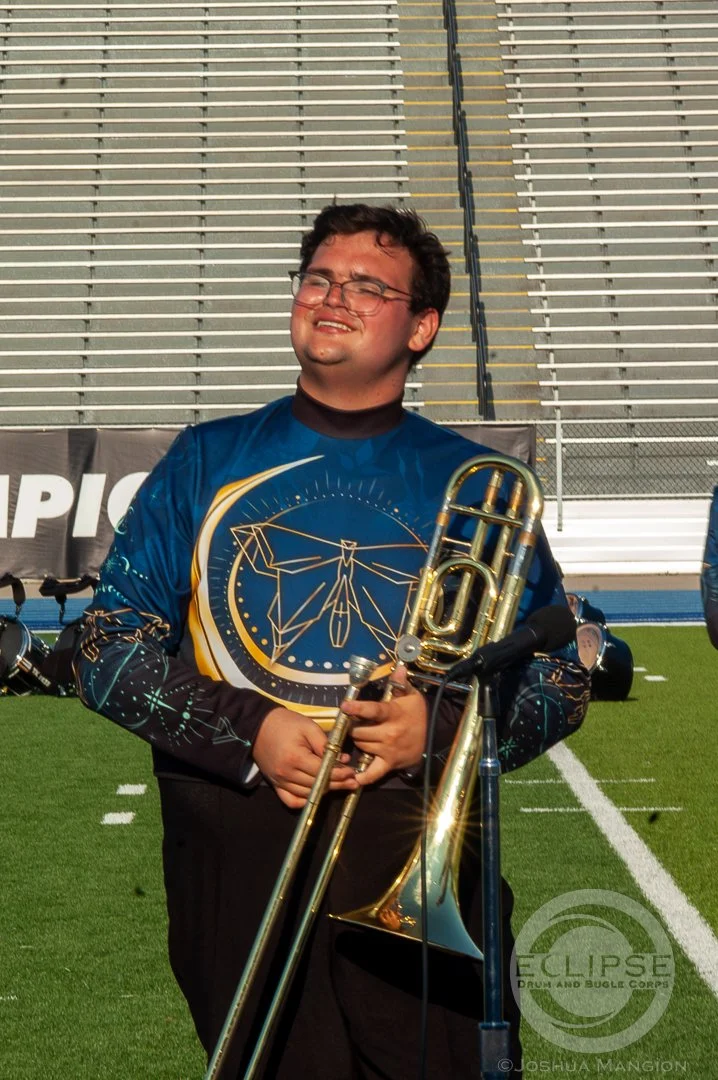 DCI Open Finals 2026 WM-40.jpg