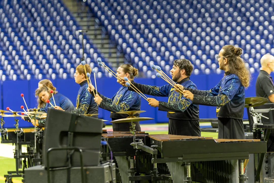 DCI World Prelims 2026 -238.jpg