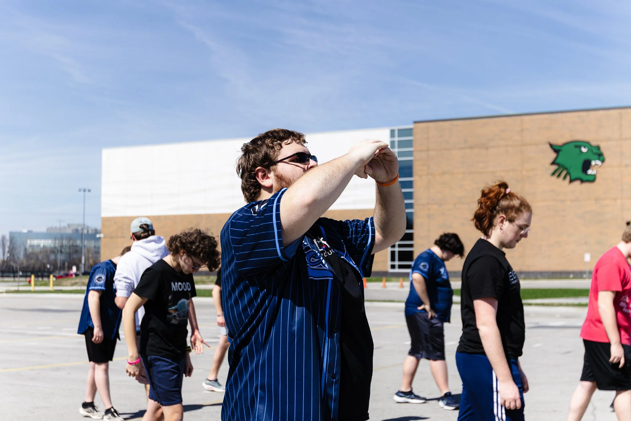 Eclipse March Camp 2026-10.jpg