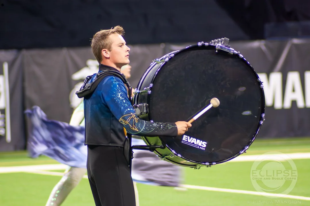 DCI World Prelims 2026 WM-129.jpg