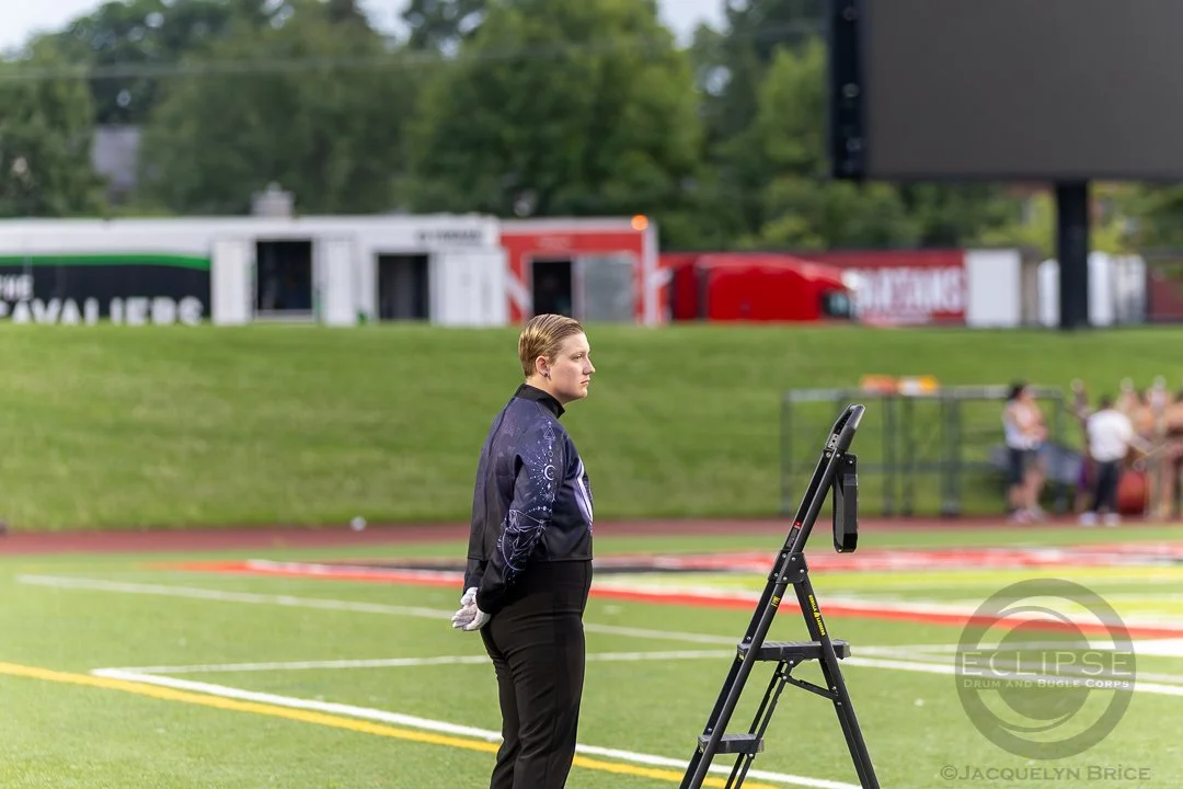 DCI Lisle 2026 WM-055.jpg