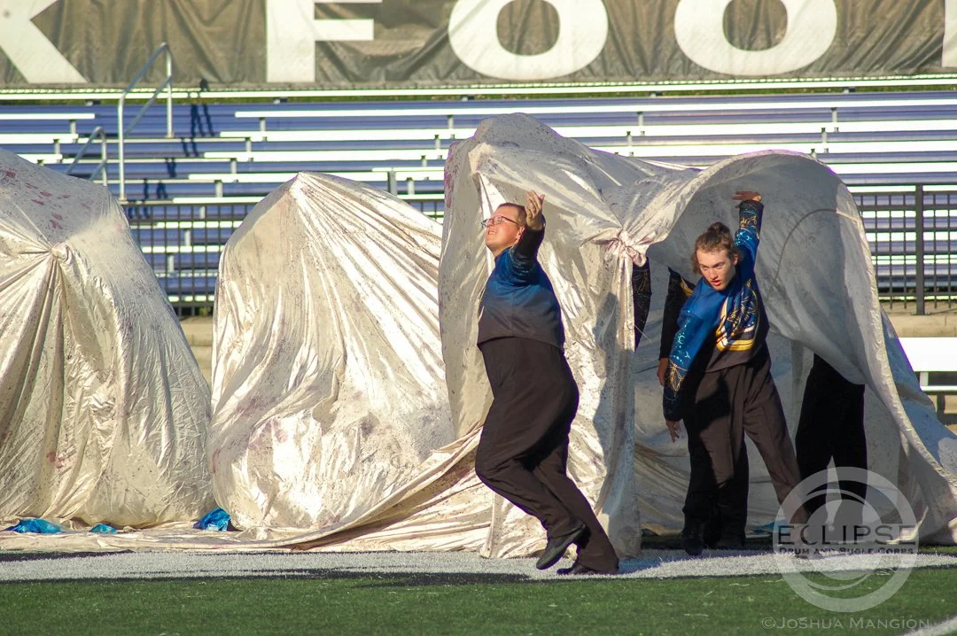 DCI Whitewater 2026 WM-023.jpg