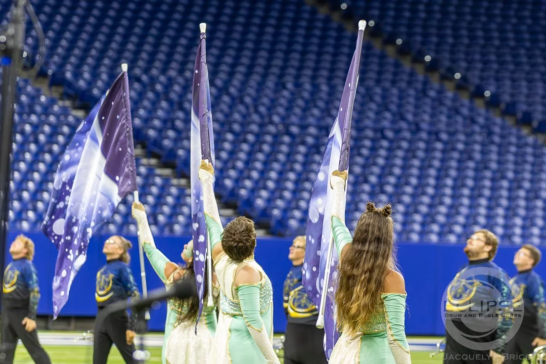 DCI World Prelims 2026 WM-208.jpg