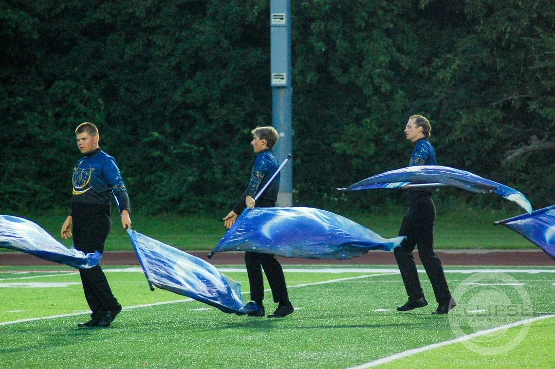 DCI Lisle 2026 WM-35.jpg