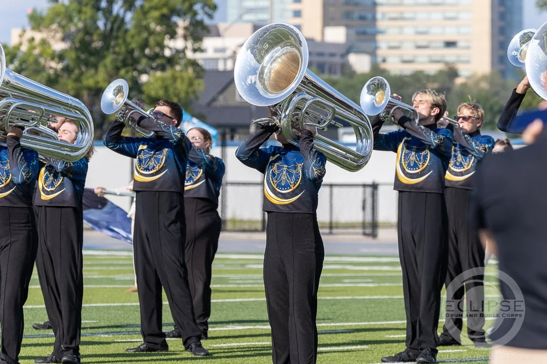 DCI Open Prelims 2026 WM -090.jpg