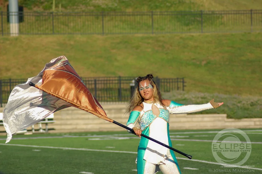 DCI Whitewater 2026 WM-093.jpg