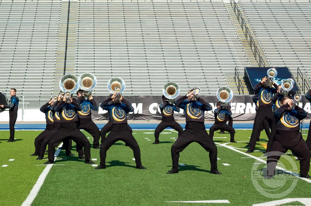 DCI Open Prelims 2026 WM -18.jpg